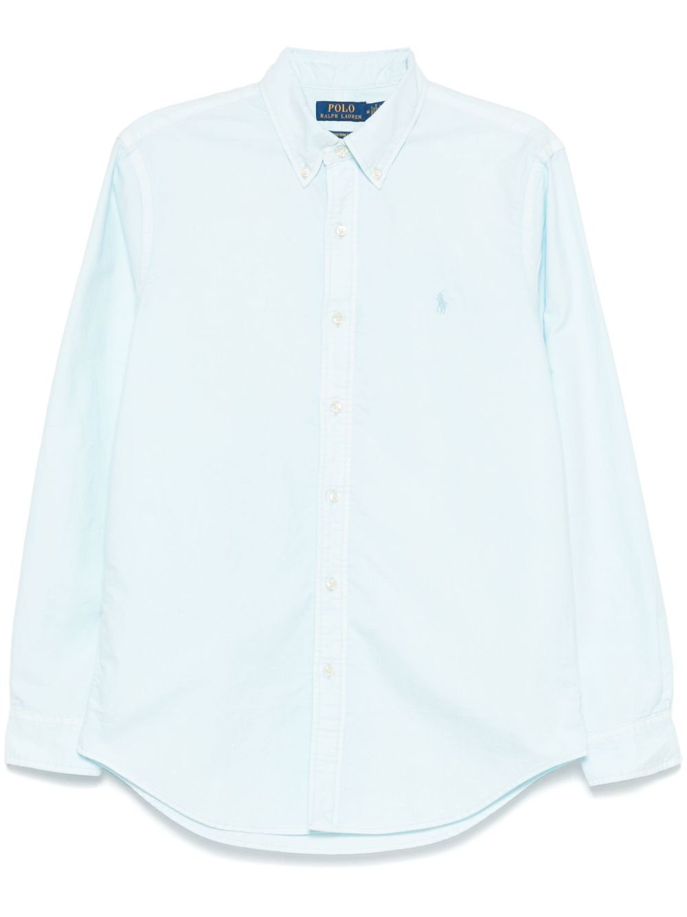 폴로 Ralph Lauren
셔츠 위드 자수